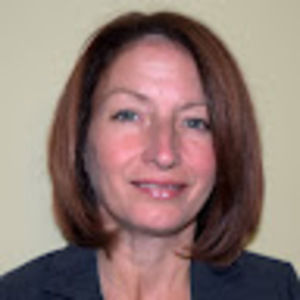 Meet your Posher, Sue